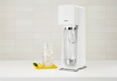sodastream-ballon-60l.jpg