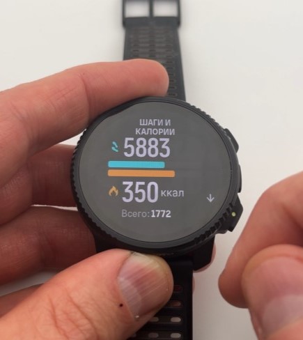 Suunto-Vertical-2-Obzor-46.jpg