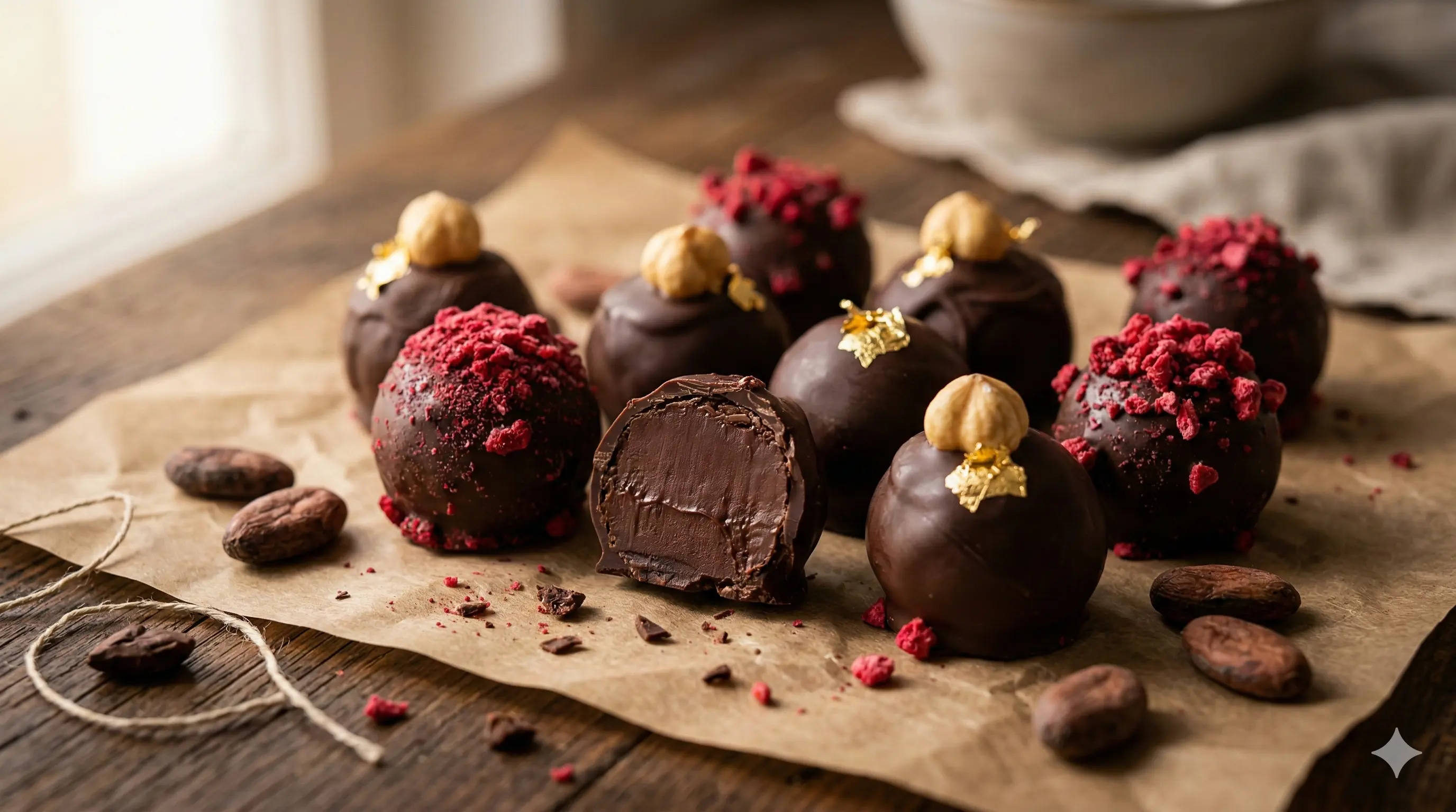truffles.webp