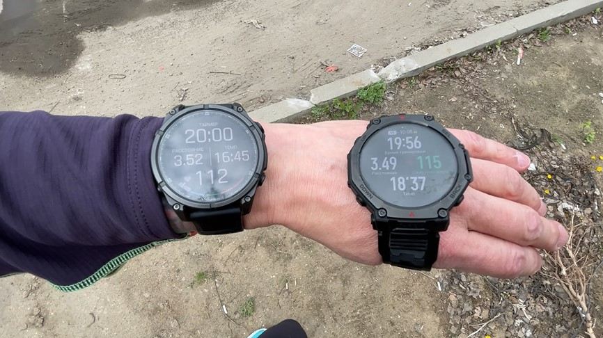 Garmin-Fenix-8-VS-Amazfit-T-Rex-3-Pro-Obzor-5 Garmin-Fenix-8-VS-Amazfit-T-Rex-3-Pro-Obzor-5.jpg