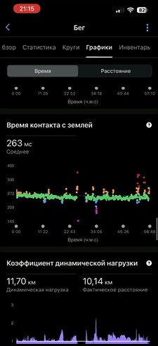 Garmin-Fenix-8-VS-Amazfit-T-Rex-3-Pro-Obzor-92.jpg