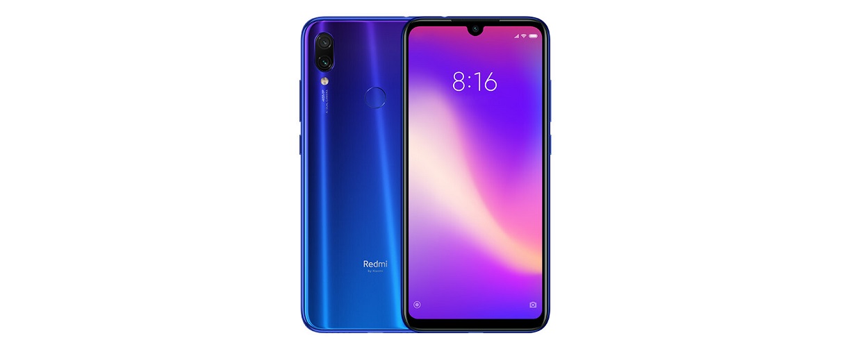 купить Xiaomi Redmi Note 7 Pro с доставкой купить Xiaomi Redmi Note 7 Pro с доставкой