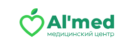 Многопрофильный медицинский центр 