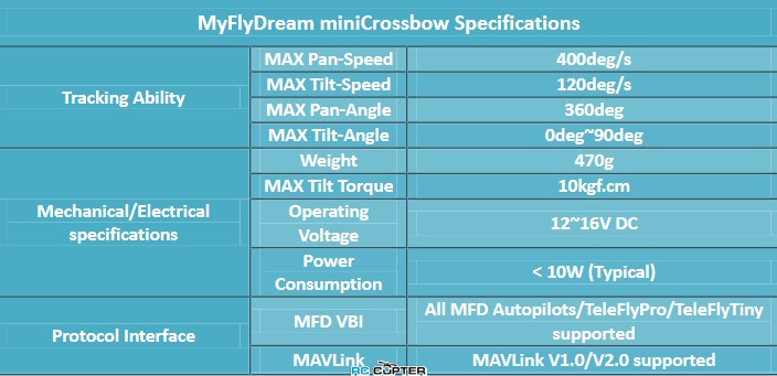 mfd-mini-crossbow-aat-03 mfd-mini-crossbow-aat-03.jpg