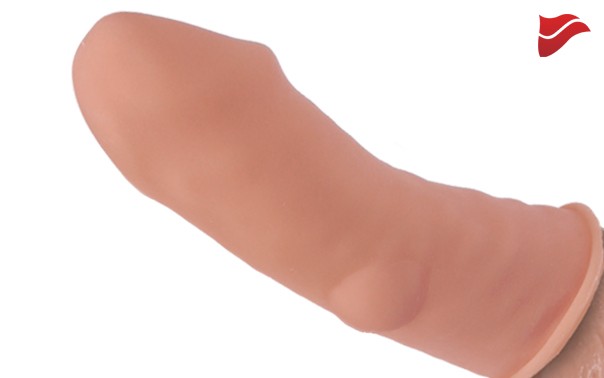 eroticavip