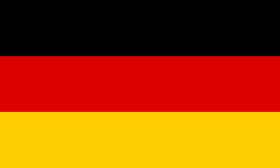 Karl, Germany