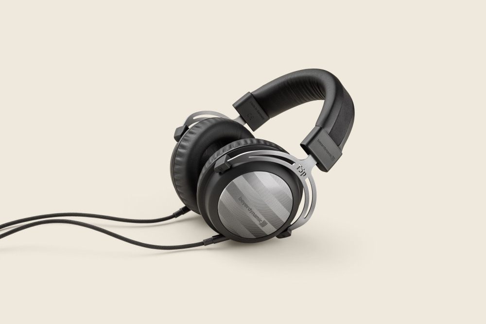 beyerdynamic T5p 2