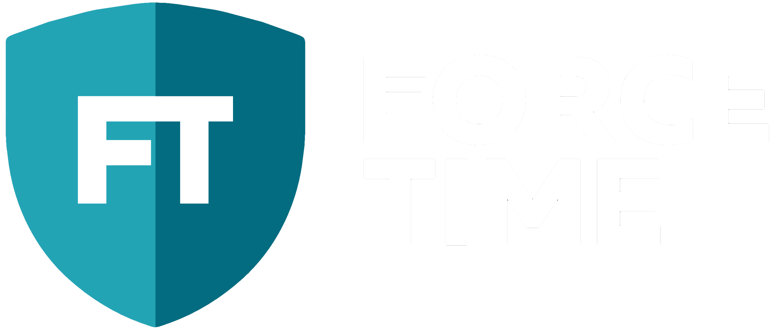 Force Time