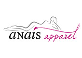 Эротическое белье Anais Эротическое белье Anais