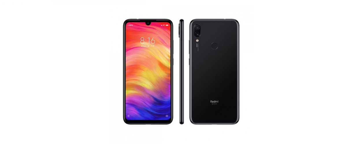 интернет-магазин Kupismartfon Xiaomi Redmi Note 7 Pro оригинал интернет-магазин Kupismartfon Xiaomi Redmi Note 7 Pro оригинал