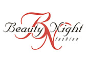 Beauty Night