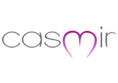 Casmir