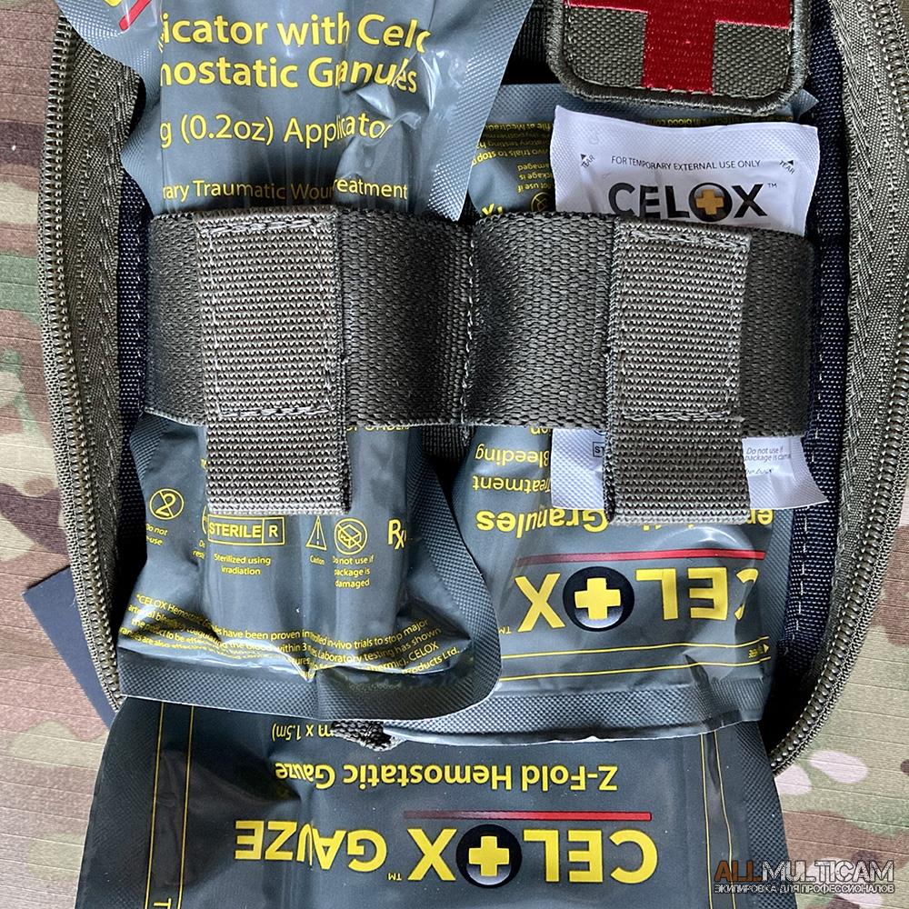 Стоп-кран в аптечном подсумке гемостатическое средство Celox (6).jpg