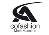 Cofeshion Marc Massimo Cofeshion Marc Massimo