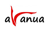 Avanua Avanua