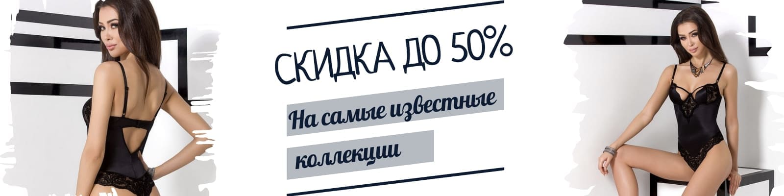 Как повысить самооценку женщине