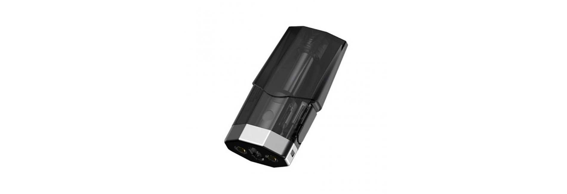 SMOK NFIX заказать по приятной цене в любое время SMOK NFIX заказать по приятной цене в любое время