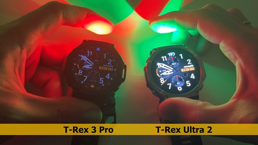 Amazfit-T-Rex-Ultra-2-Obzor-25.jpg