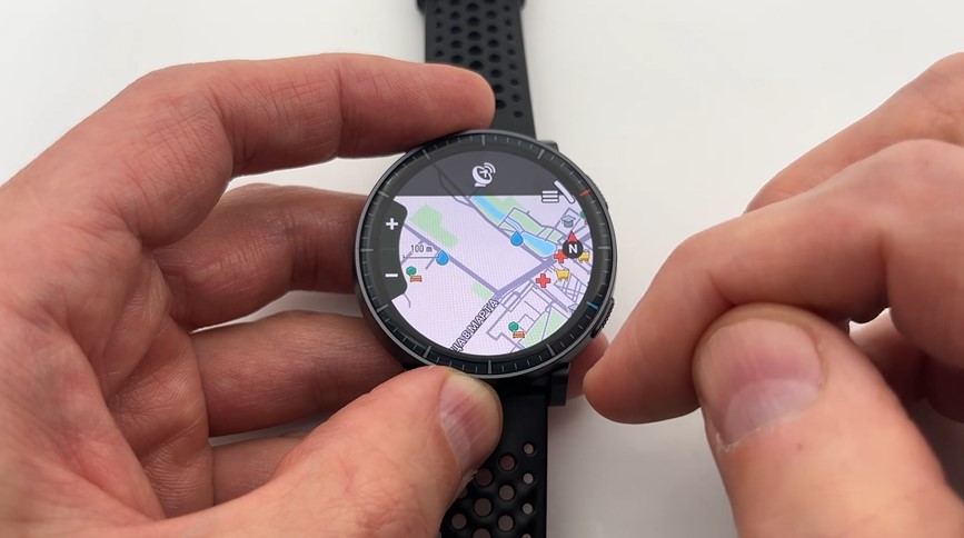 Amazfit-Active-Max-Obzor-68 Amazfit-Active-Max-Obzor-68.jpg