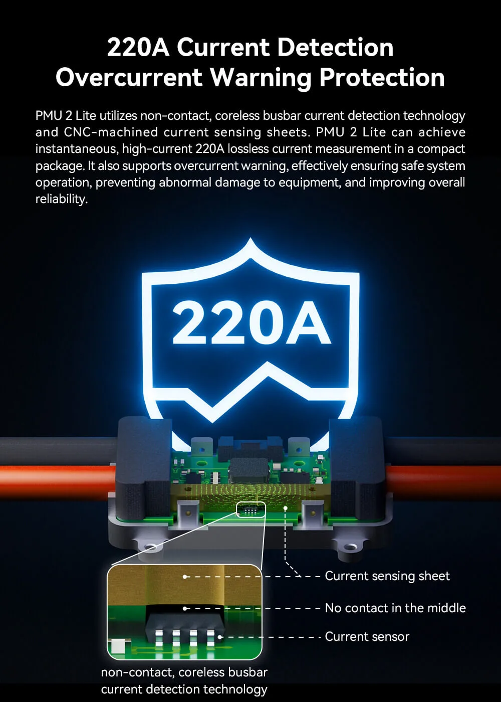 PMU-2-Lite_V3.0_EN_-2_TNoI PMU-2-Lite_V3.0_EN_-2_TNoI.webp