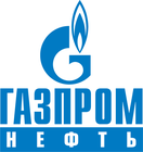 Газпром нефть