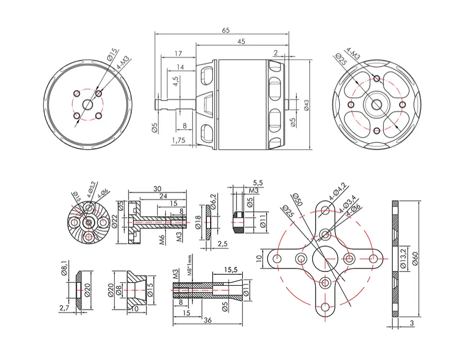 t-motor-at3520-kv550-01 t-motor-at3520-kv550-01.webp
