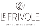 Le Frivole Le Frivole