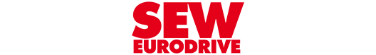 SEW EURODRIVE