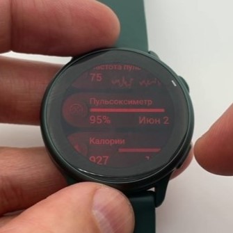 Garmin-Vivoactive-6-Obzor-17.jpg