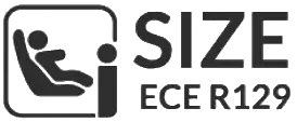 ece r129.webp