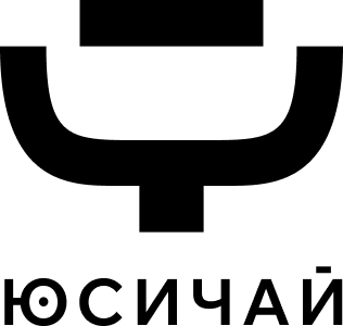 Юсичай