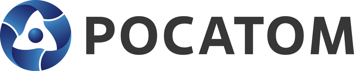 Госкорпорация «Росатом»