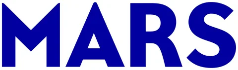 - ООО-&nbsp;Марс-логотип-бренд-знак-.-.-.webp