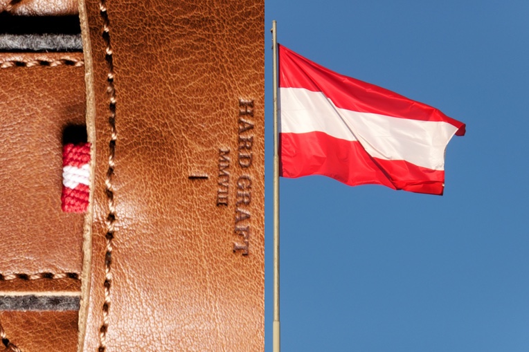 austria.jpg