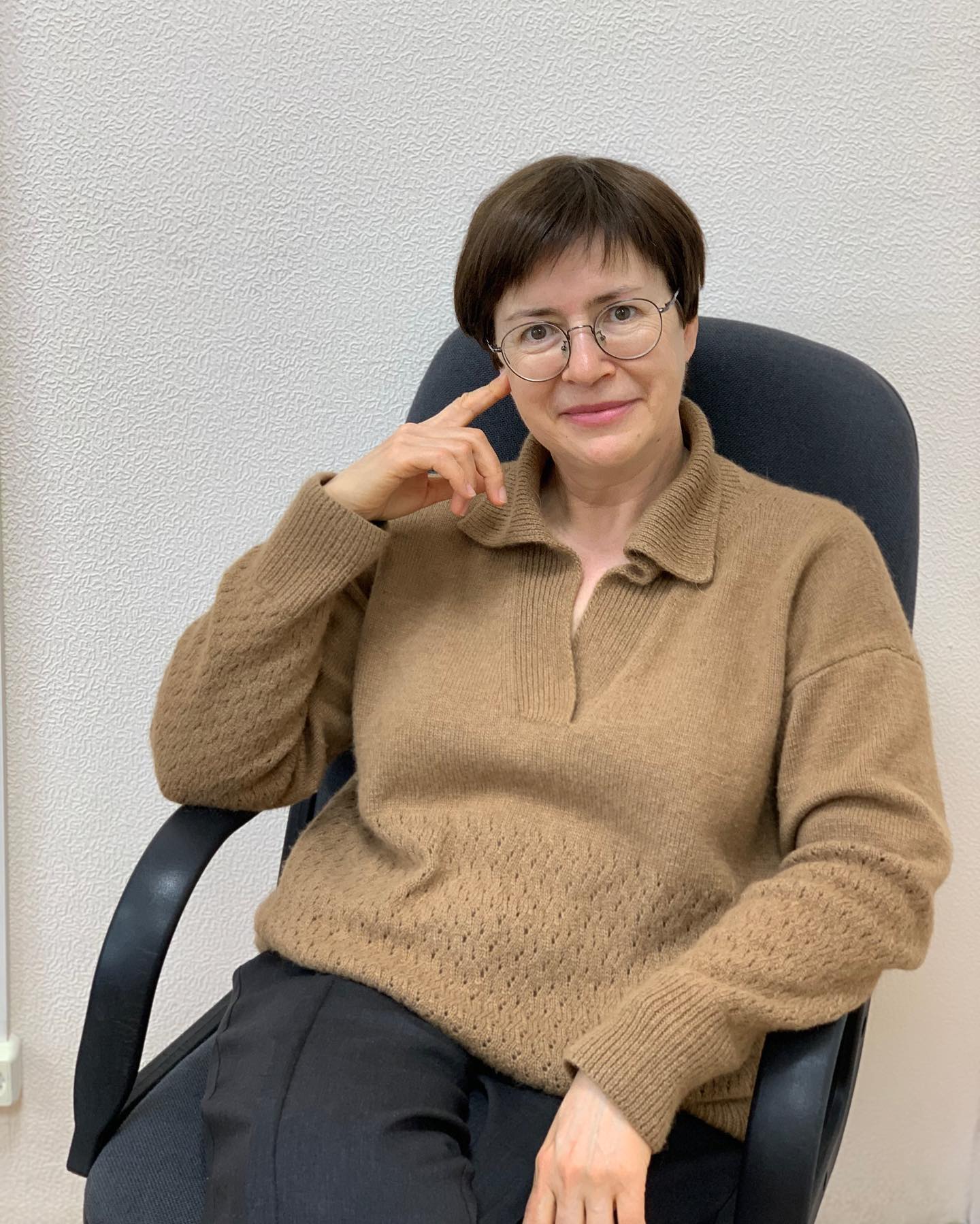 поло праяжа сарлаг