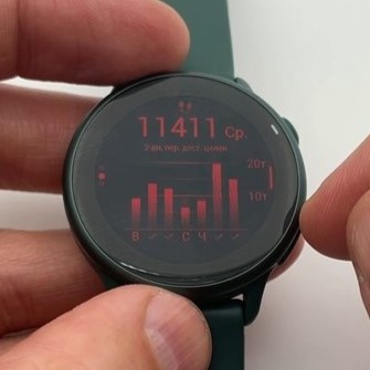Garmin-Vivoactive-6-Obzor-18 Garmin-Vivoactive-6-Obzor-18.jpg
