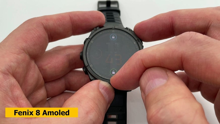 Garmin-Forerunner-965-VS-Fenix-8-Obzor-27 Garmin-Forerunner-965-VS-Fenix-8-Obzor-27.jpg