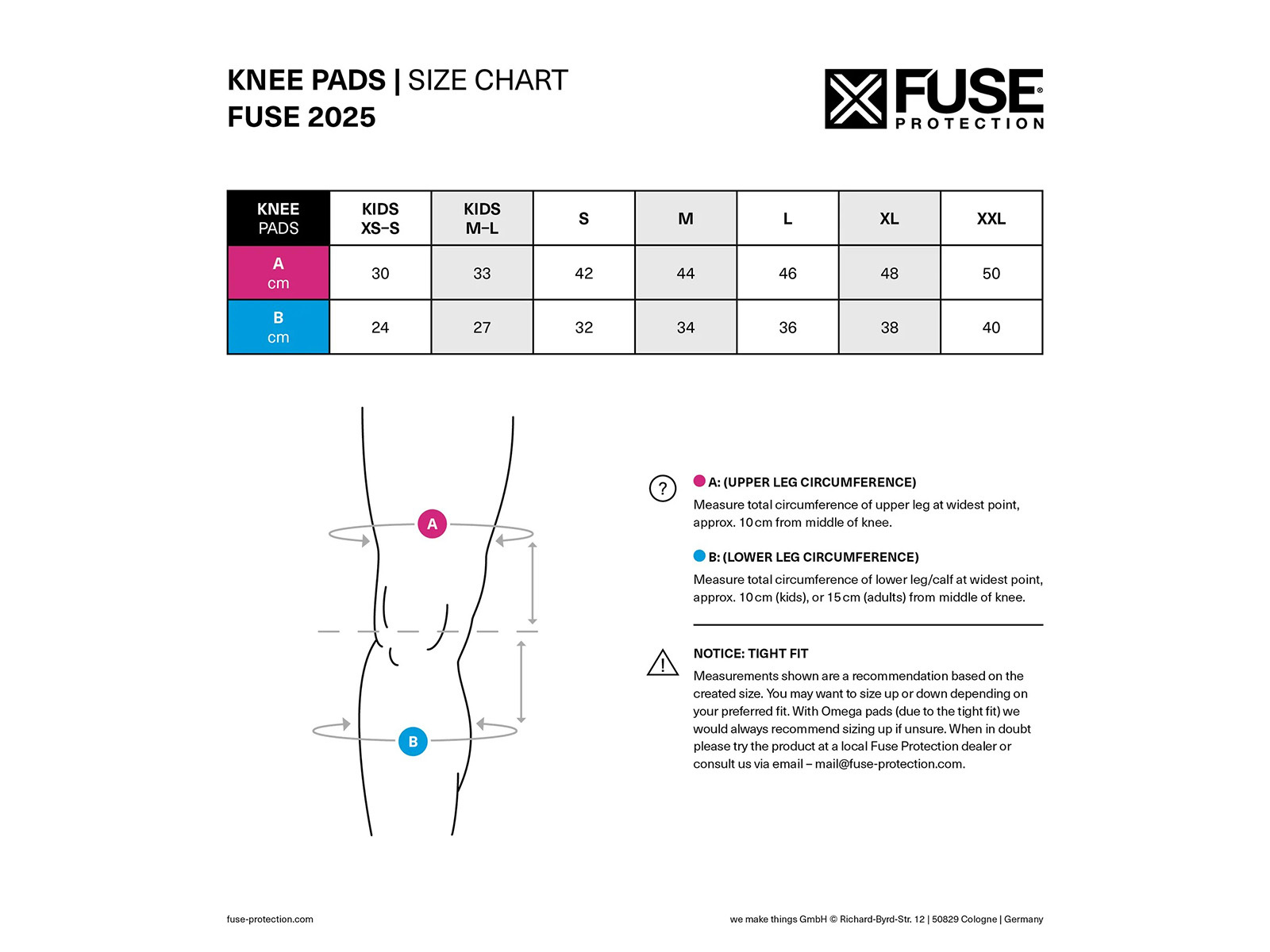 Fuse_Alpha_Classic_knee_bmx44.jpg