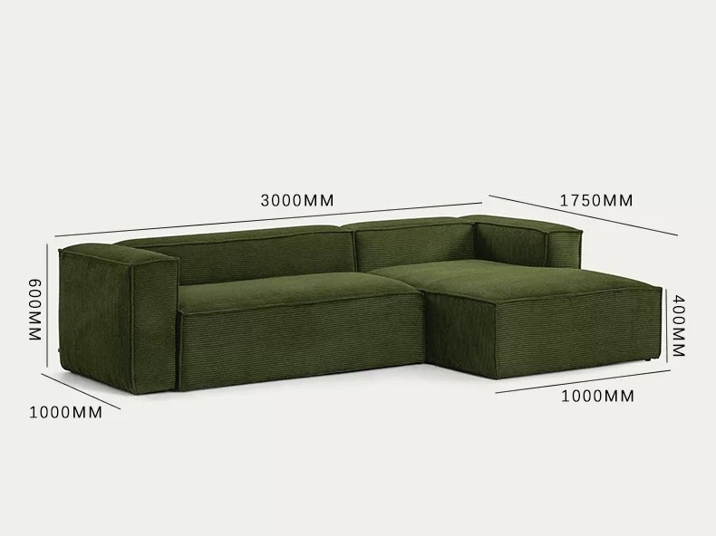 yy16_compressed_sofa.jpg
