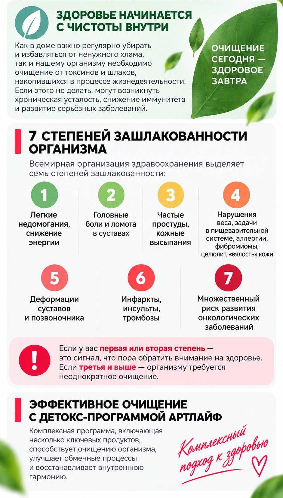 17903303866ab64612d0d5c 17903303866ab64612d0d5c.png