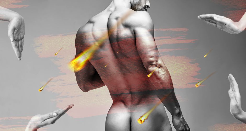 eroticavip