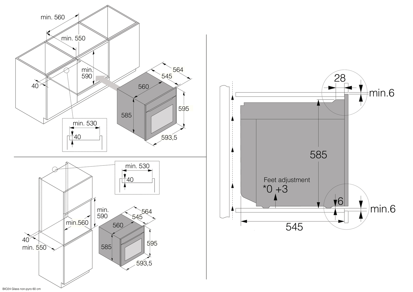 OCM56BGH_схема OCM56BGH_схема.jpeg