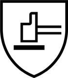 мв_2-1765539911317.jpg
