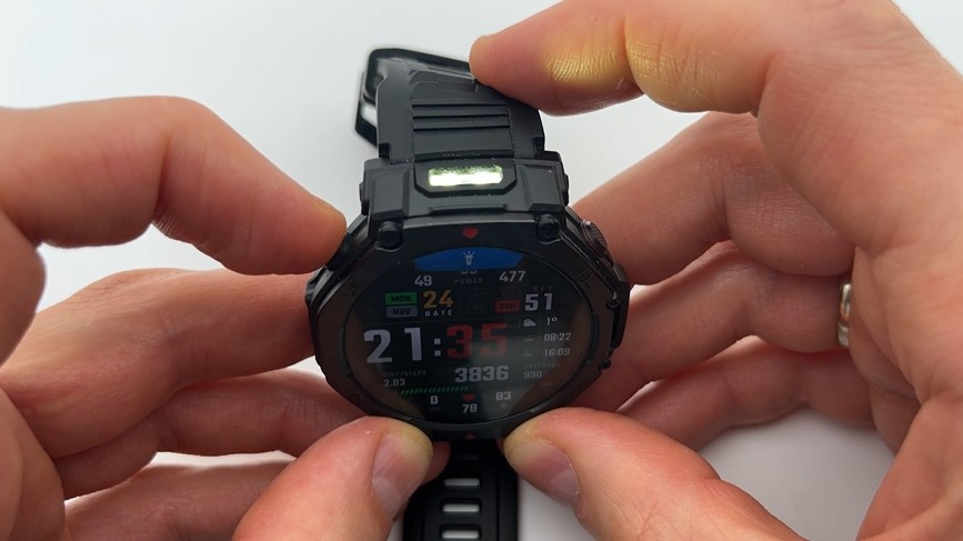 Amazfit-T-Rex-3-Pro-Obzor-27.jpg