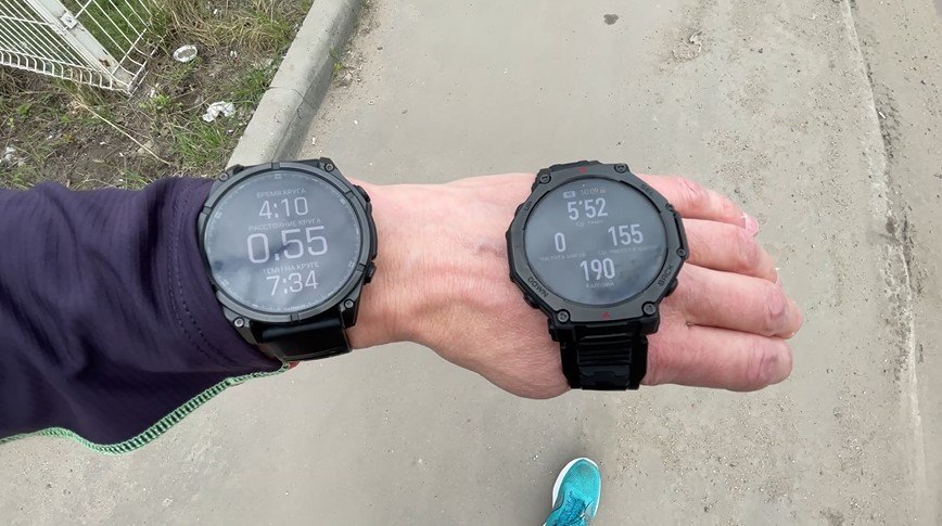 Garmin-Fenix-8-VS-Amazfit-T-Rex-3-Pro-Obzor-95 Garmin-Fenix-8-VS-Amazfit-T-Rex-3-Pro-Obzor-95.jpg