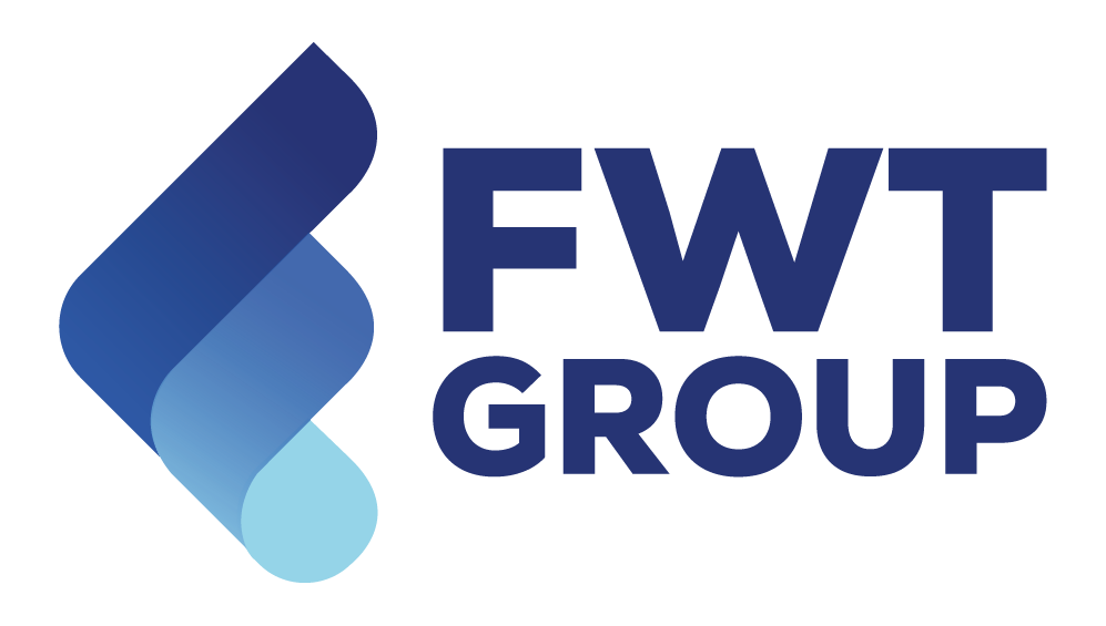 FWT group - мы делаем воду чистой!