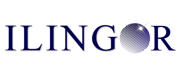 ilingor
