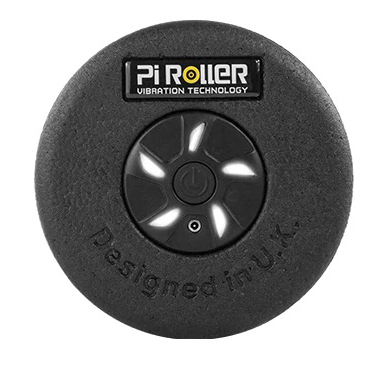 Pi Roller Pro S подсветка Pi Roller Pro S подсветка