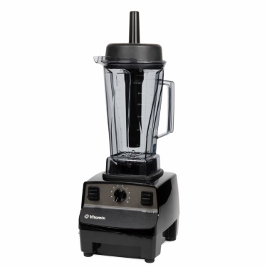 Vitamix BarBoss Advance
