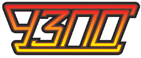 УЗПО.png
